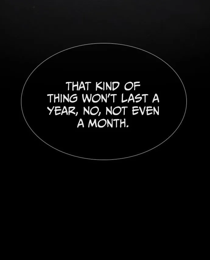 Cheonjae, Sesangeul Ikda Chapter 40 page 84 - 