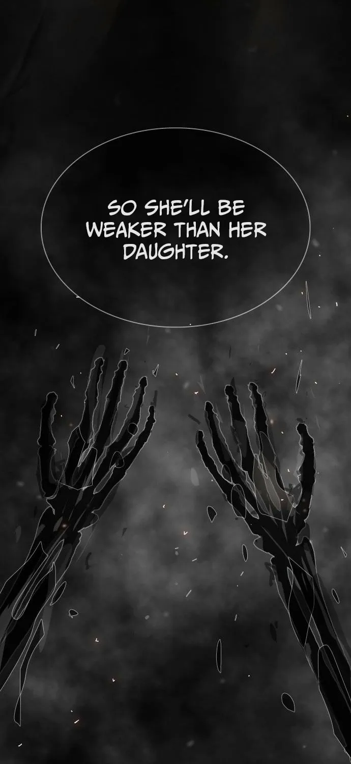 Cheonjae, Sesangeul Ikda Chapter 40 page 87 - 