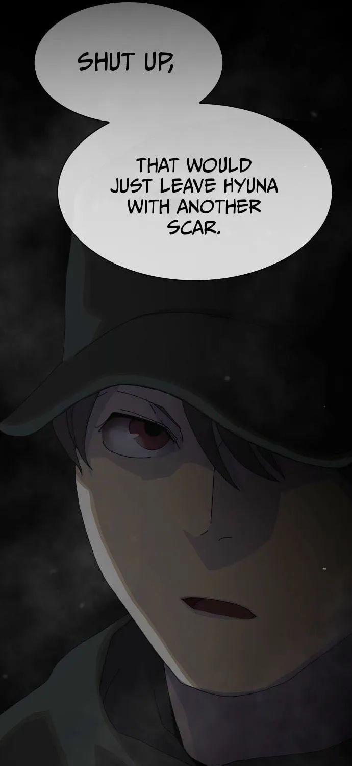 Cheonjae, Sesangeul Ikda Chapter 40 page 89 - 