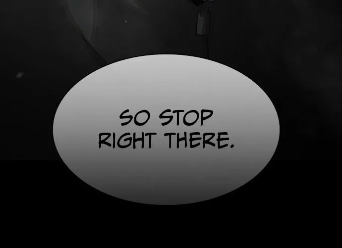 Cheonjae, Sesangeul Ikda Chapter 40 page 90 - 