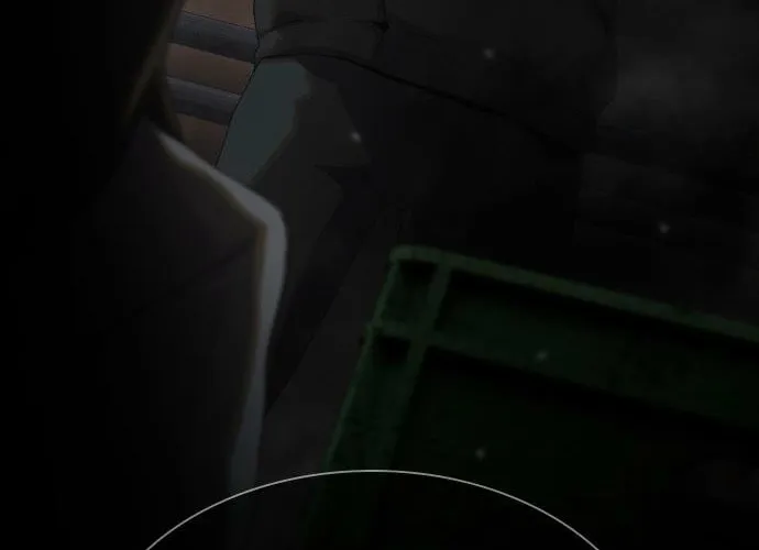 Cheonjae, Sesangeul Ikda Chapter 40 page 92 - 