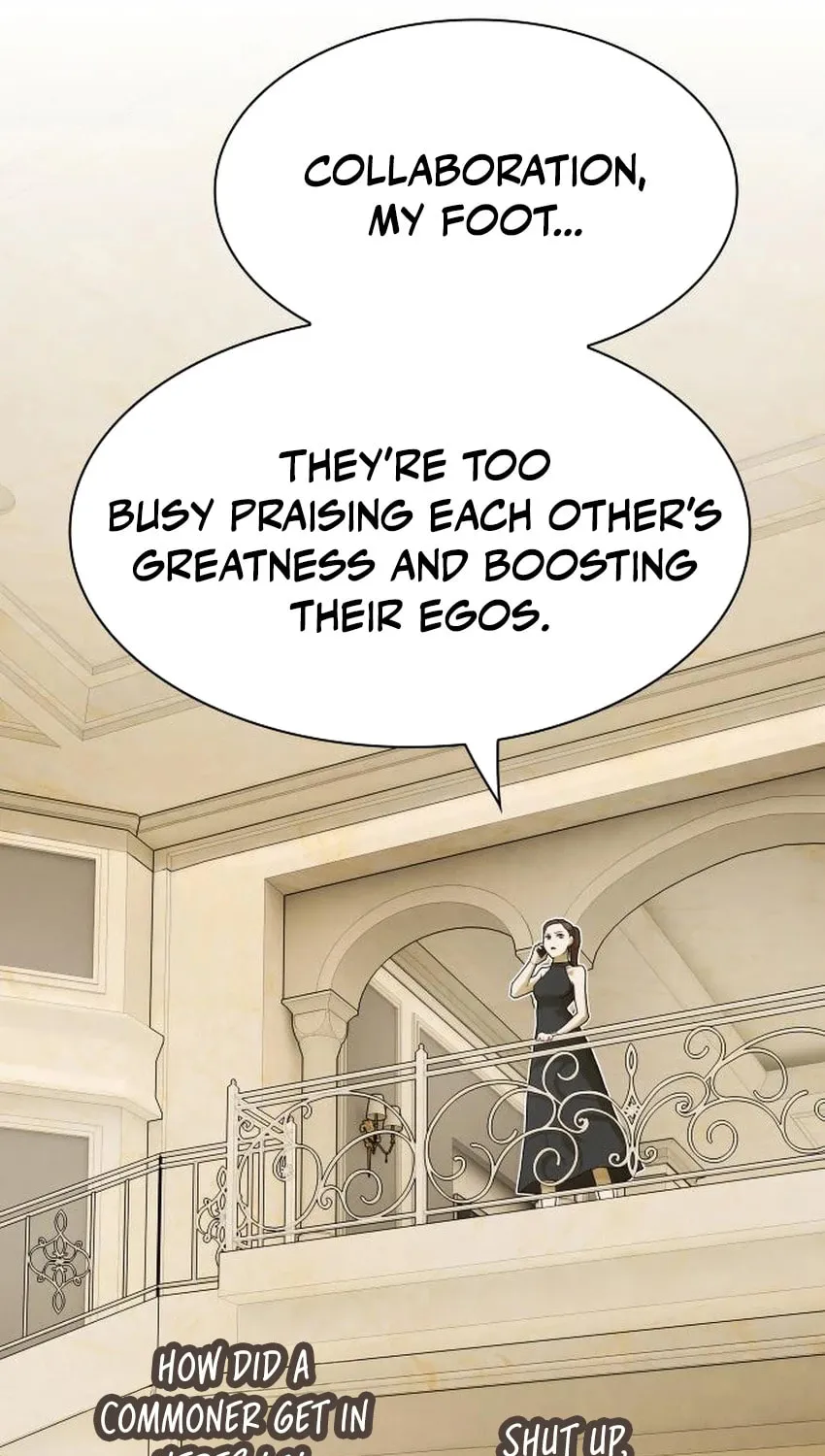 Cheonjae, Sesangeul Ikda Chapter 41 page 101 - 