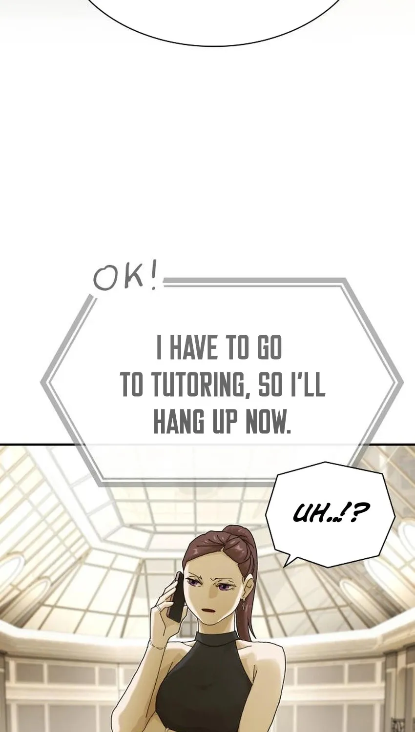 Cheonjae, Sesangeul Ikda Chapter 41 page 103 - 