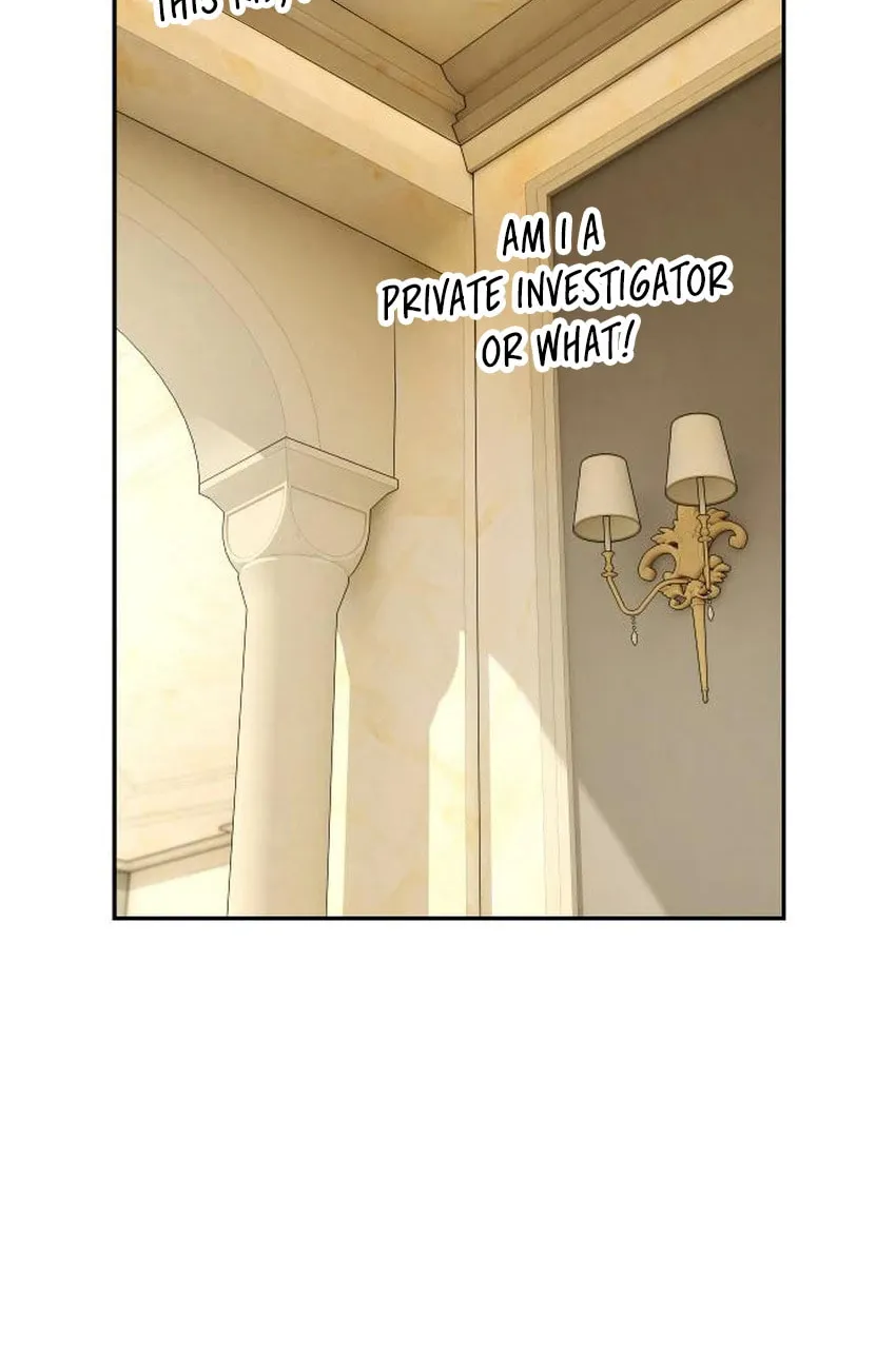 Cheonjae, Sesangeul Ikda Chapter 41 page 106 - 