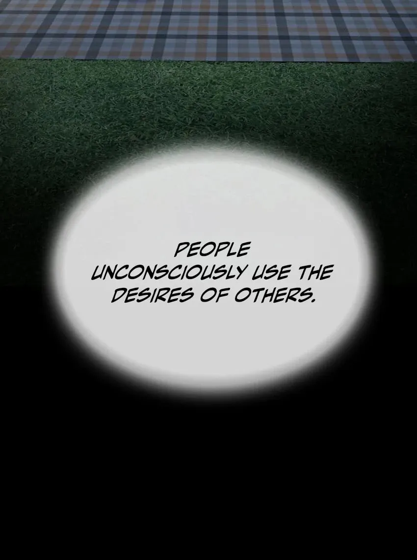 Cheonjae, Sesangeul Ikda Chapter 41 page 113 - 