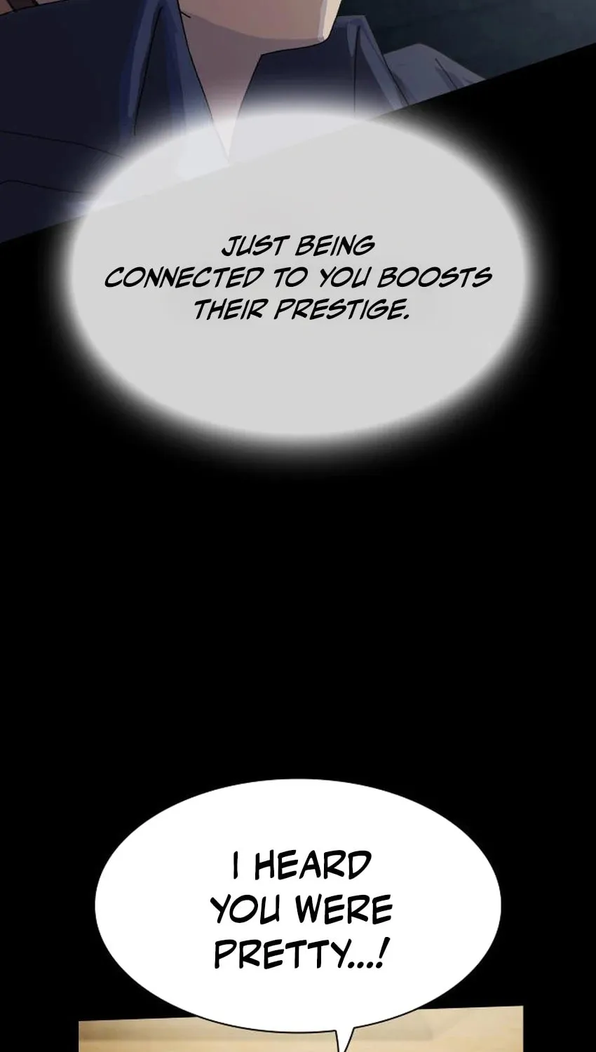 Cheonjae, Sesangeul Ikda Chapter 41 page 118 - 