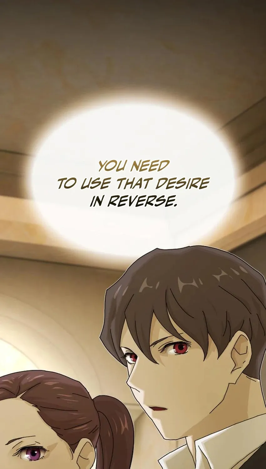 Cheonjae, Sesangeul Ikda Chapter 41 page 120 - 