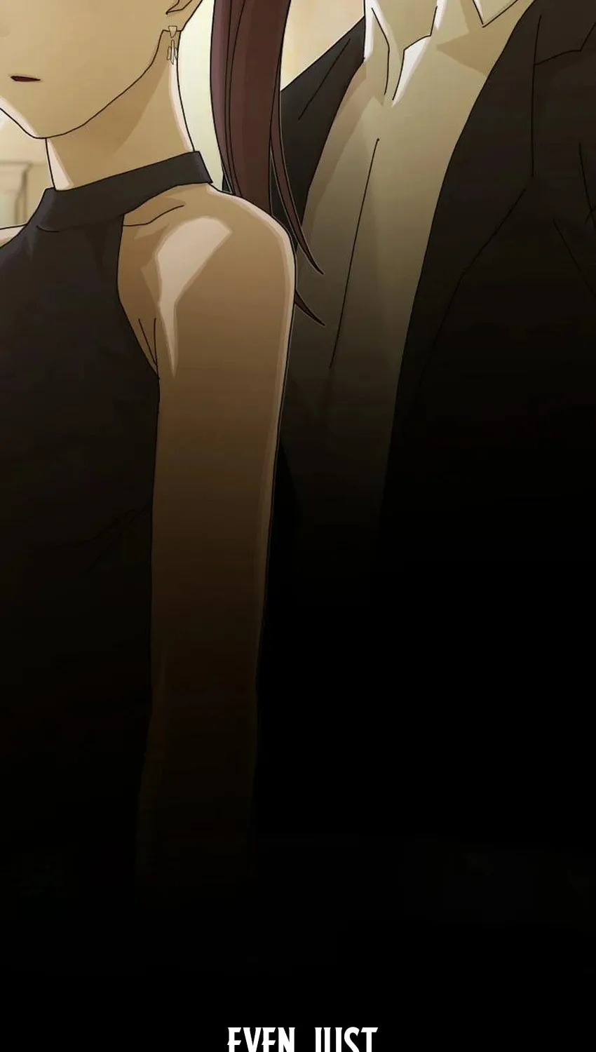 Cheonjae, Sesangeul Ikda Chapter 41 page 121 - 