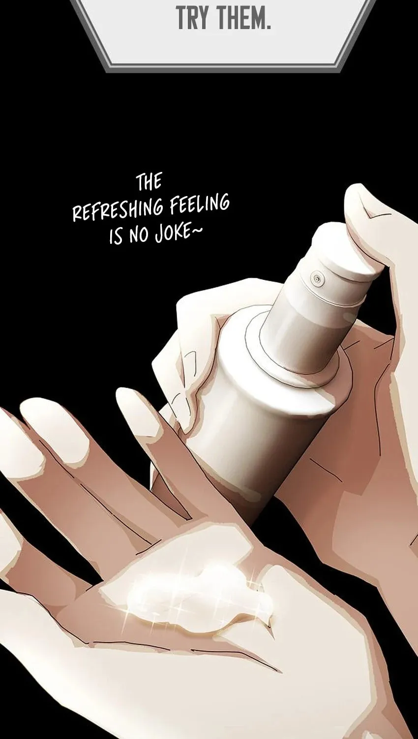 Cheonjae, Sesangeul Ikda Chapter 41 page 125 - 