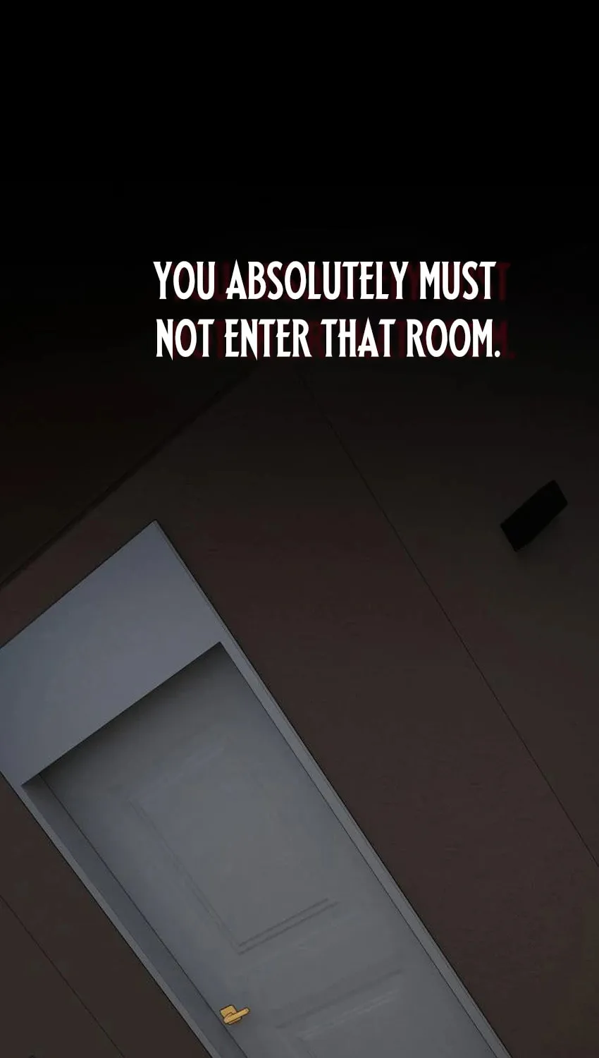 Cheonjae, Sesangeul Ikda Chapter 41 page 147 - 