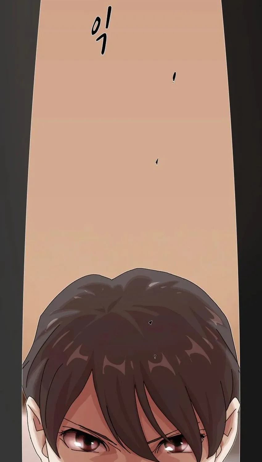 Cheonjae, Sesangeul Ikda Chapter 41 page 155 - 