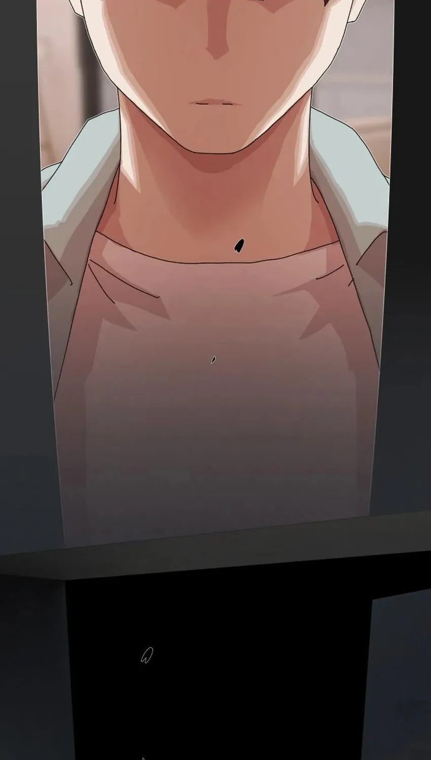 Cheonjae, Sesangeul Ikda Chapter 41 page 156 - 