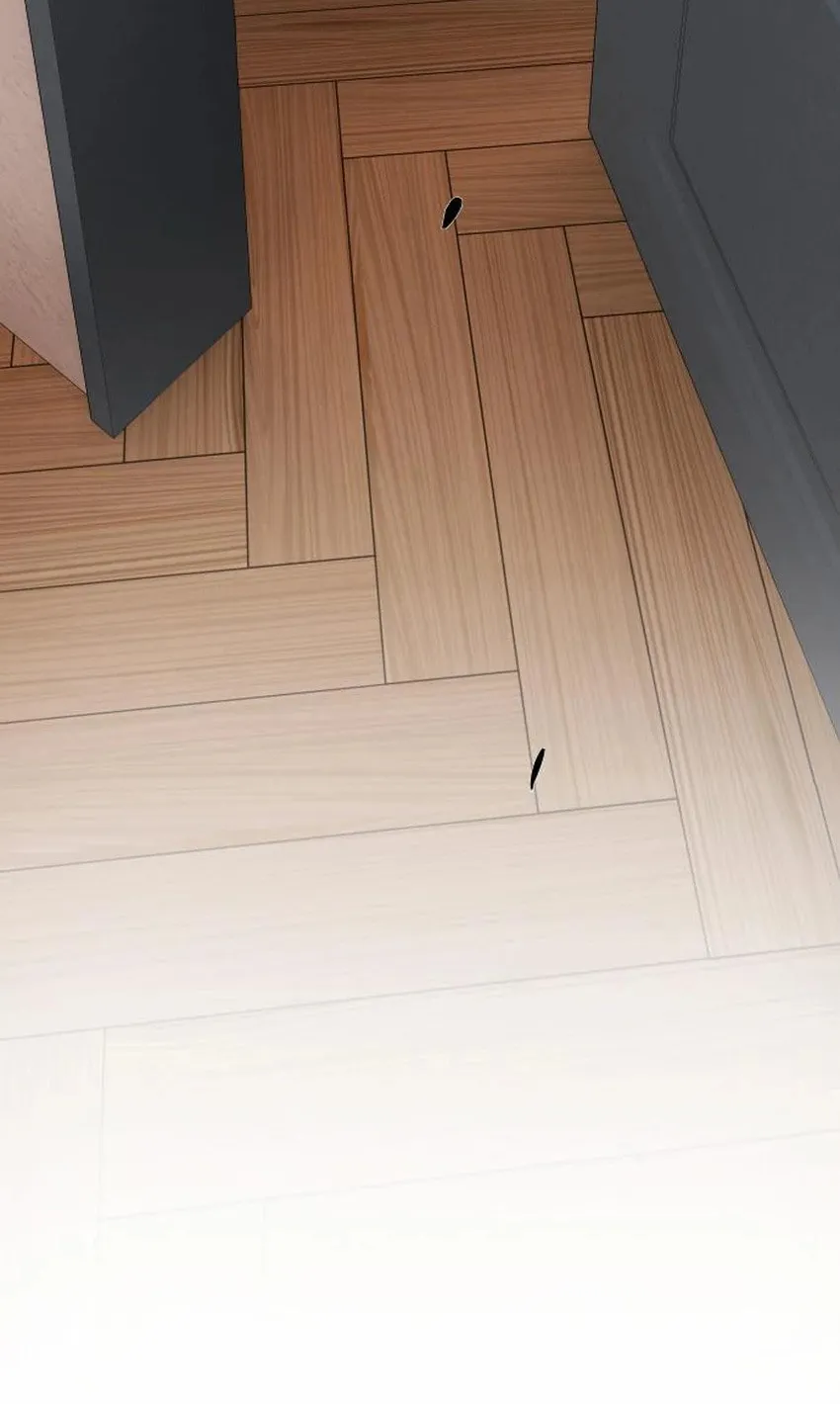 Cheonjae, Sesangeul Ikda Chapter 41 page 158 - 