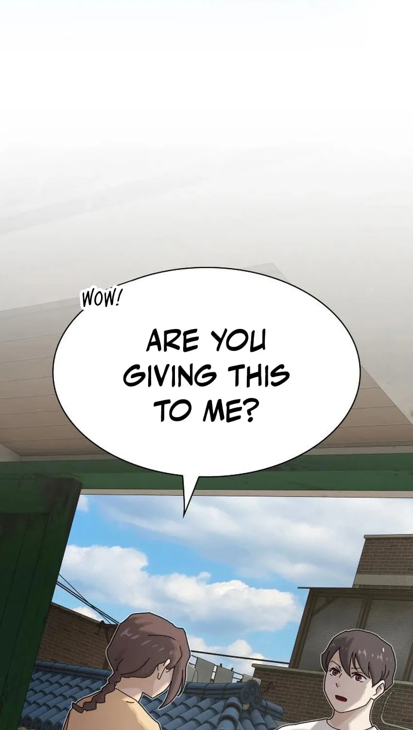 Cheonjae, Sesangeul Ikda Chapter 41 page 18 - 