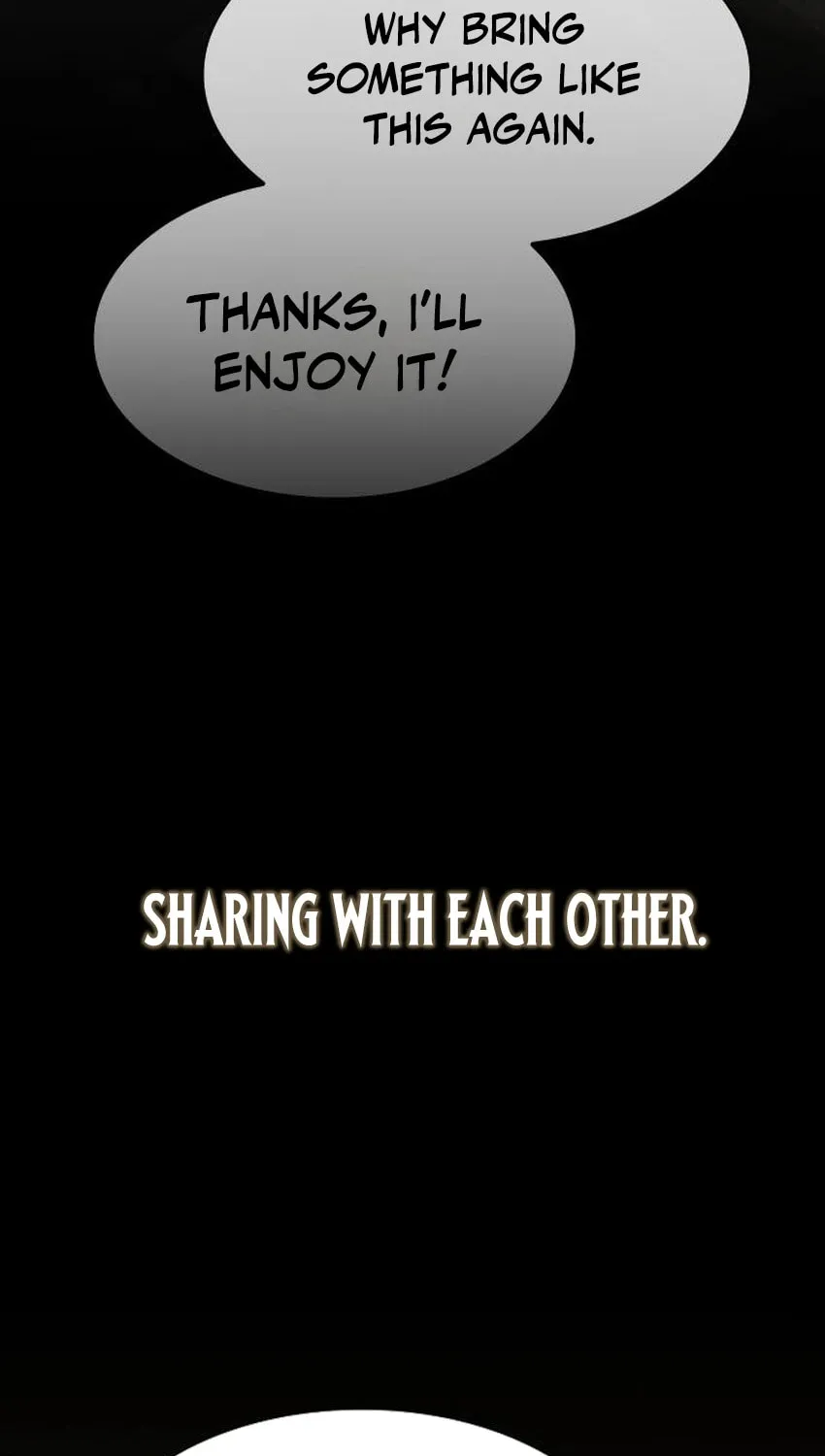Cheonjae, Sesangeul Ikda Chapter 41 page 48 - 