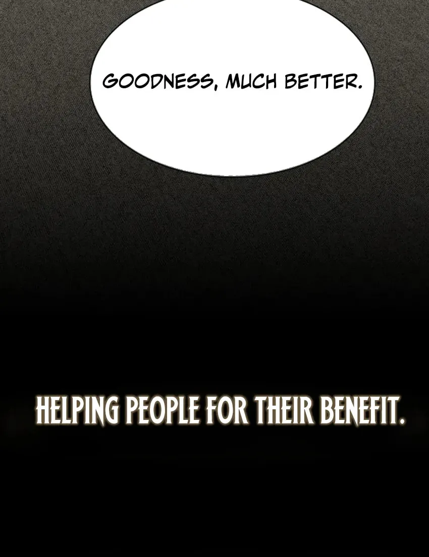 Cheonjae, Sesangeul Ikda Chapter 41 page 50 - 