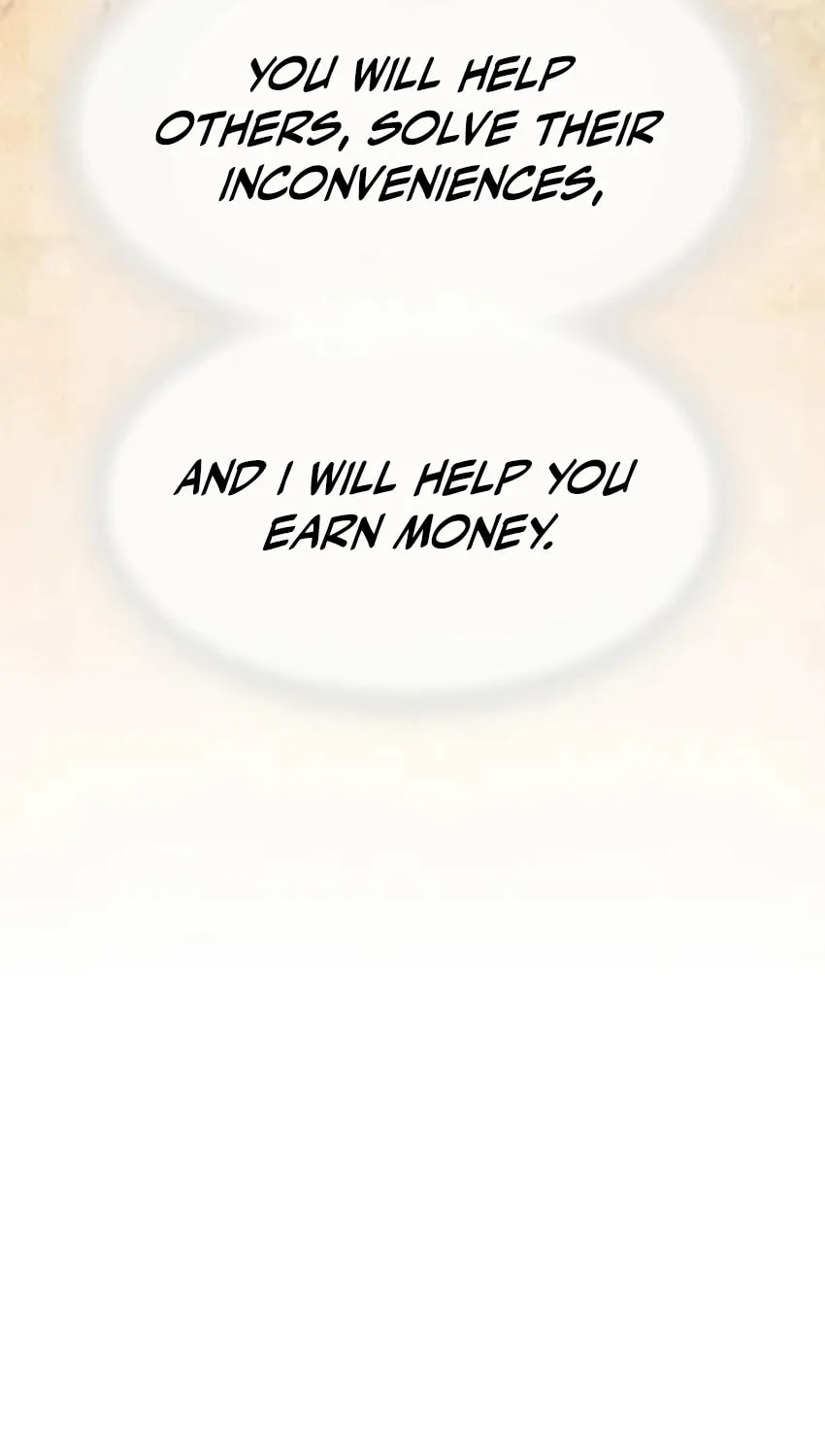 Cheonjae, Sesangeul Ikda Chapter 41 page 56 - 