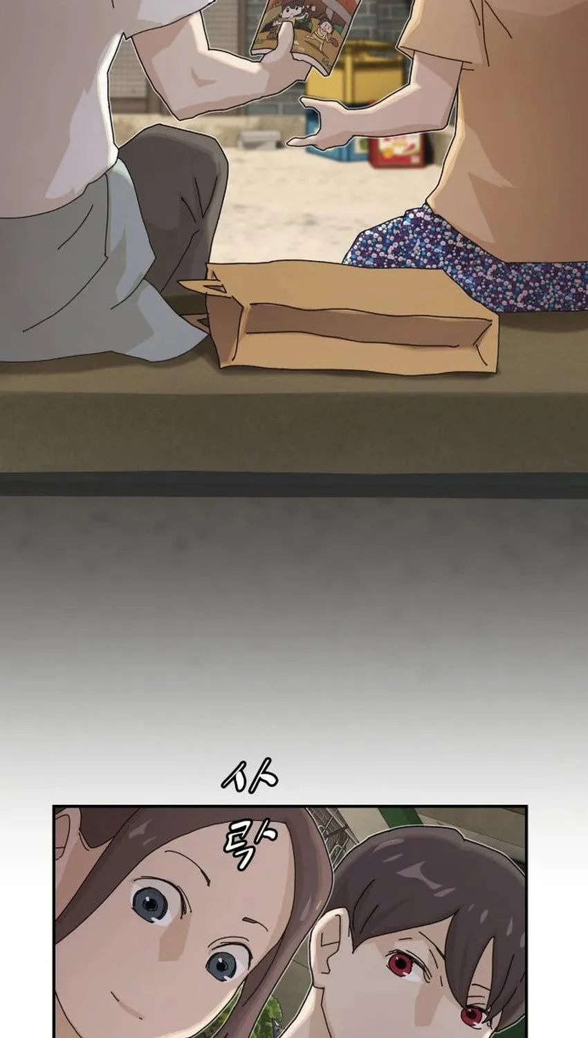 Cheonjae, Sesangeul Ikda Chapter 41 page 59 - 