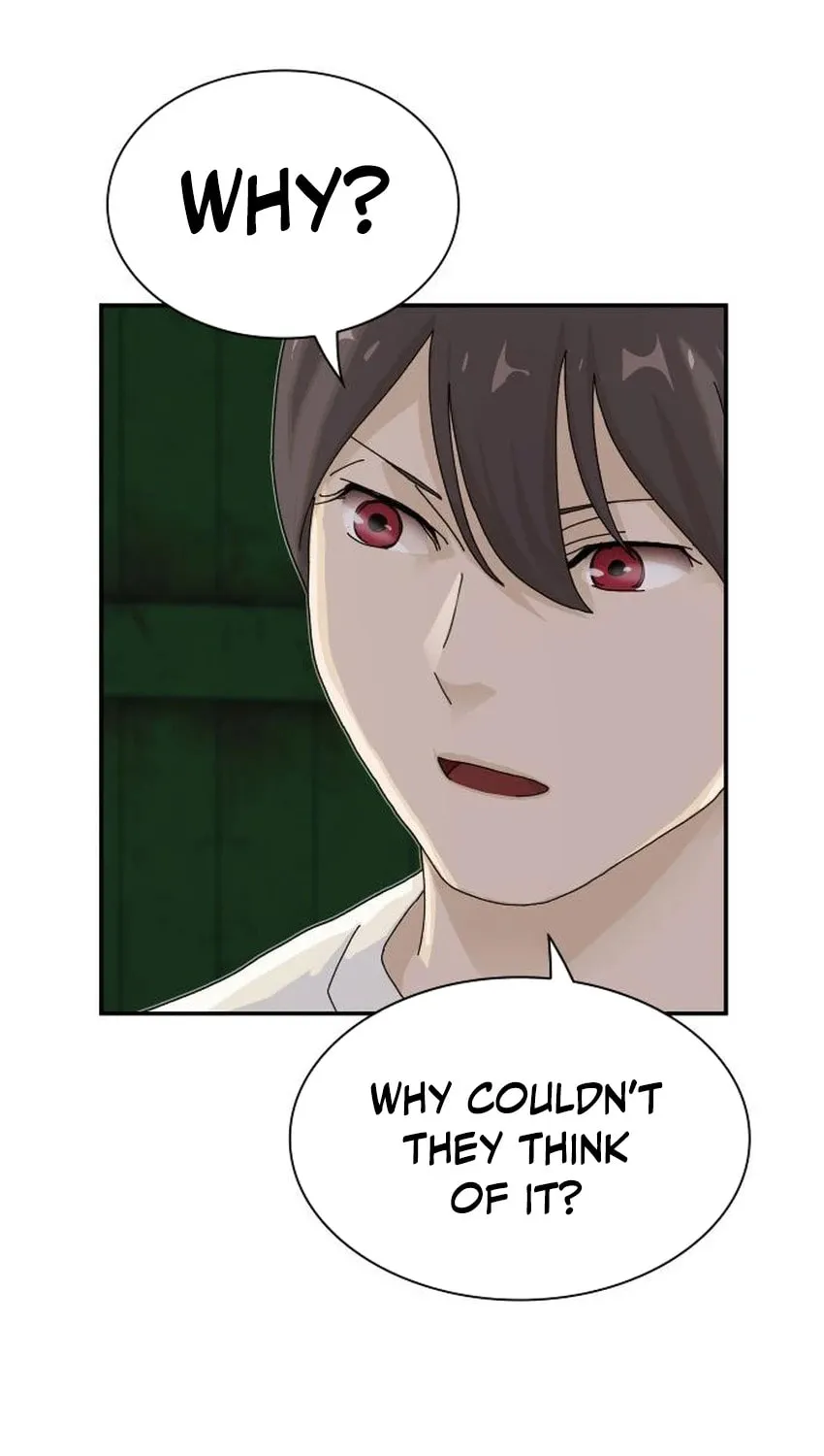 Cheonjae, Sesangeul Ikda Chapter 41 page 63 - 