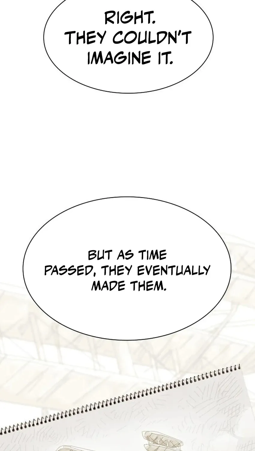Cheonjae, Sesangeul Ikda Chapter 41 page 65 - 