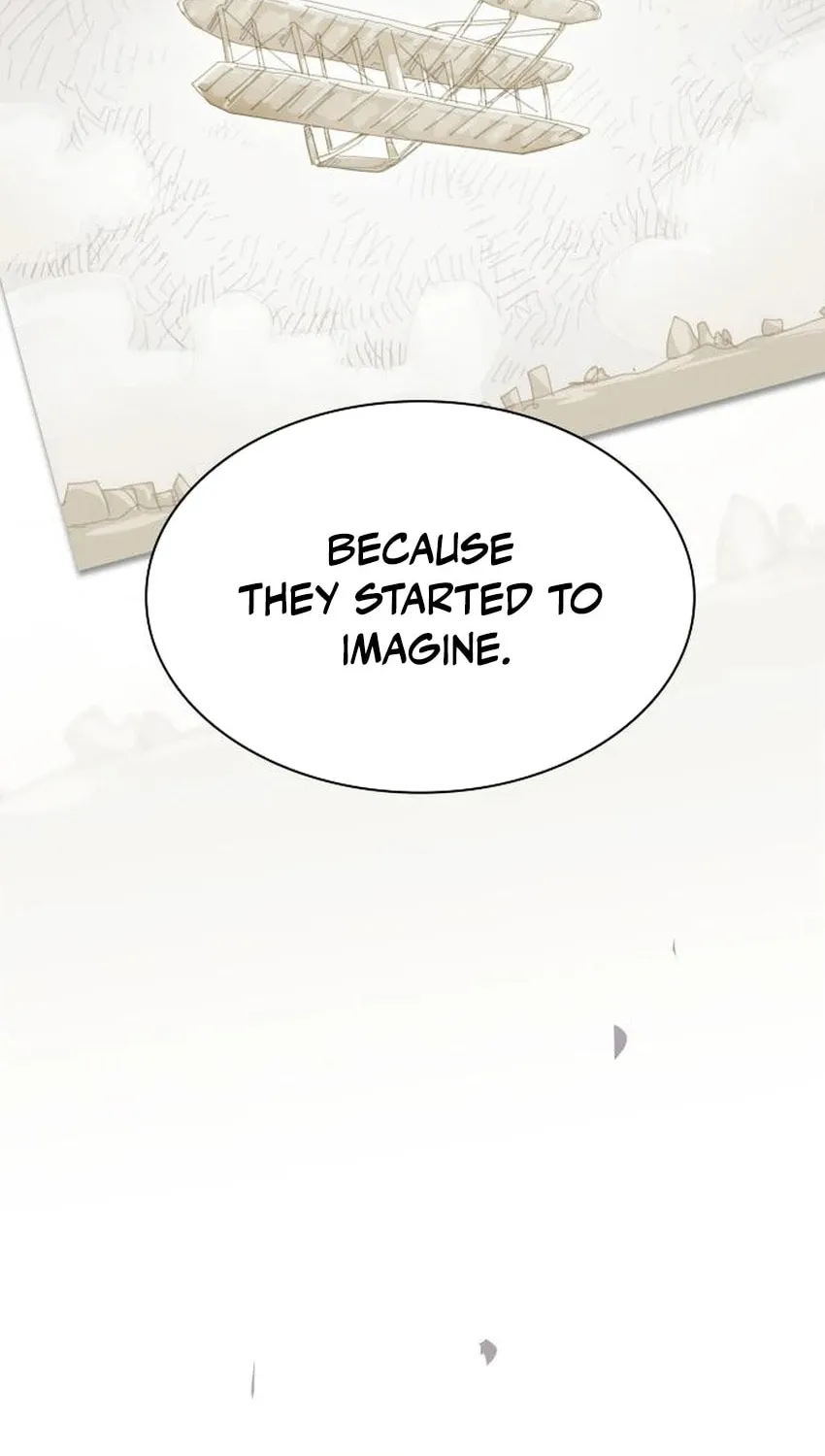 Cheonjae, Sesangeul Ikda Chapter 41 page 66 - 