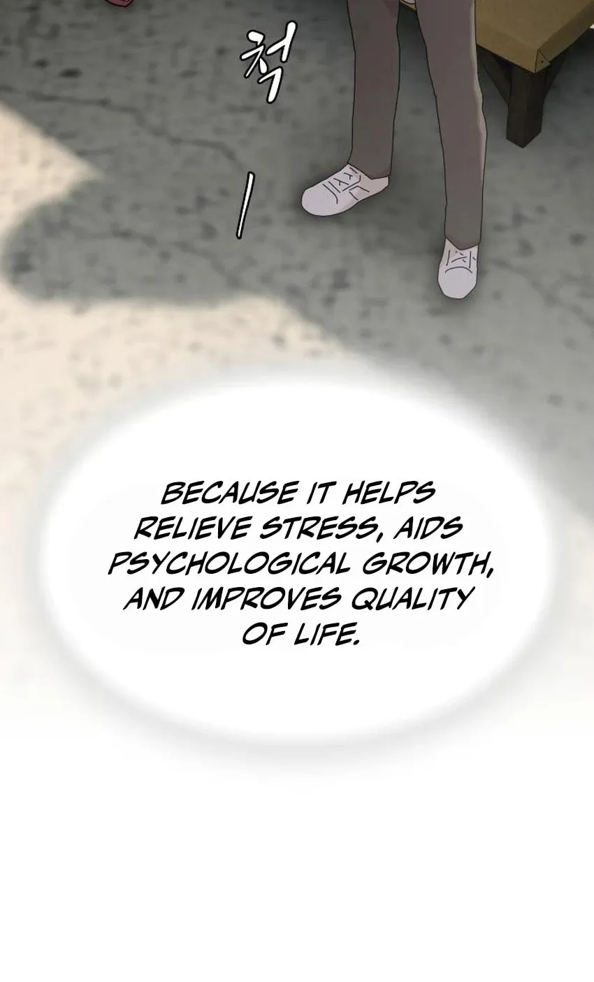 Cheonjae, Sesangeul Ikda Chapter 41 page 80 - 