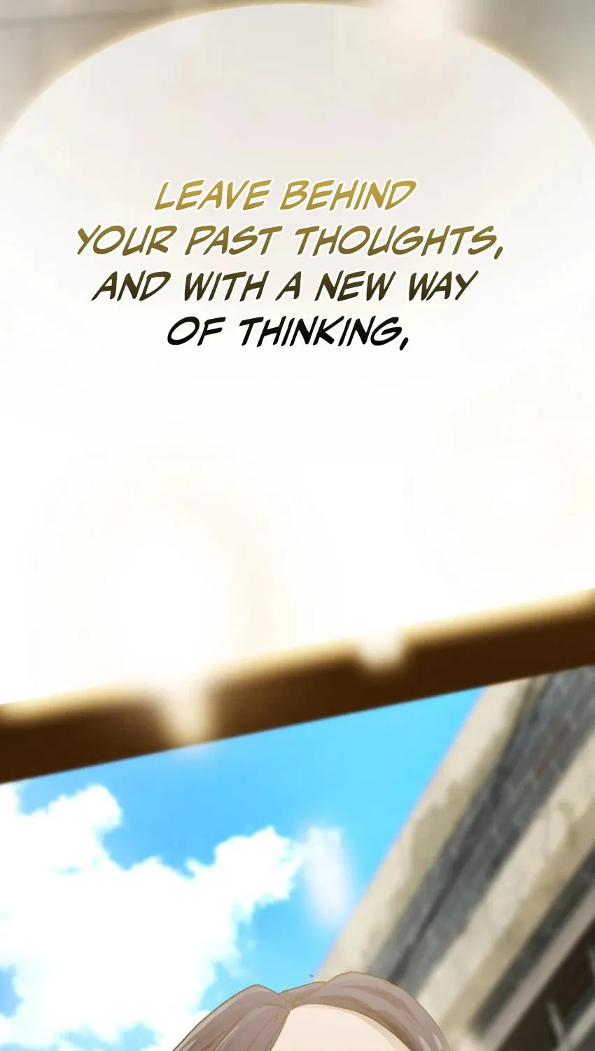 Cheonjae, Sesangeul Ikda Chapter 41 page 9 - 