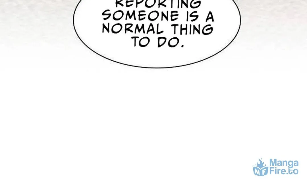 Cheonjae, Sesangeul Ikda Chapter 5 page 108 - 