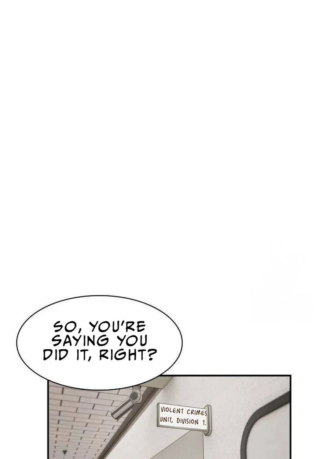 Cheonjae, Sesangeul Ikda Chapter 5 page 109 - 