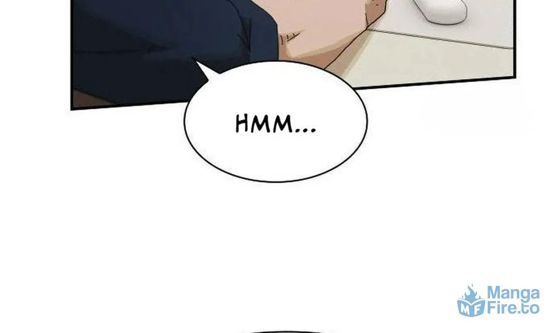 Cheonjae, Sesangeul Ikda Chapter 5 page 114 - 