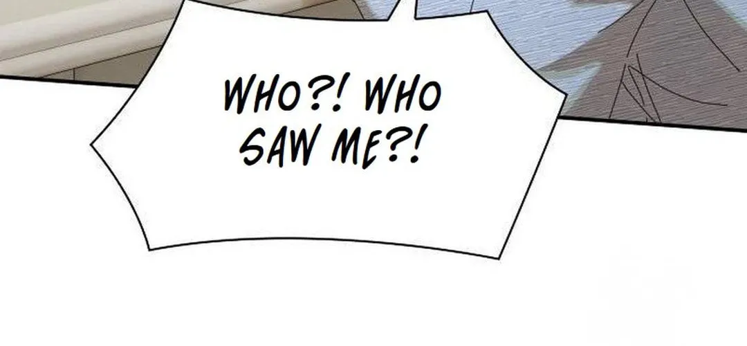 Cheonjae, Sesangeul Ikda Chapter 5 page 116 - 