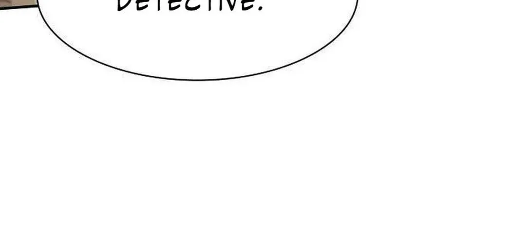 Cheonjae, Sesangeul Ikda Chapter 5 page 118 - 