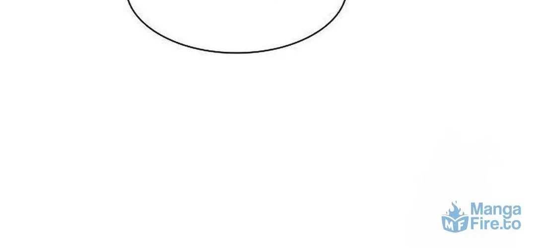 Cheonjae, Sesangeul Ikda Chapter 5 page 120 - 