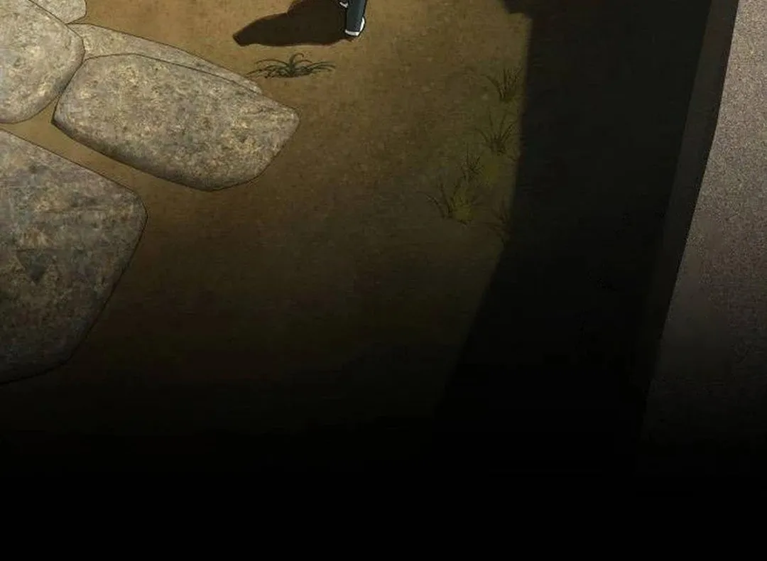Cheonjae, Sesangeul Ikda Chapter 5 page 130 - 