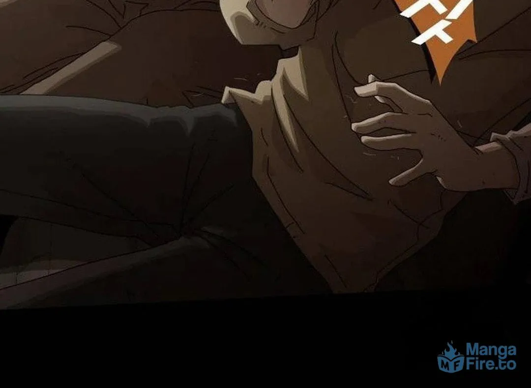 Cheonjae, Sesangeul Ikda Chapter 5 page 132 - 