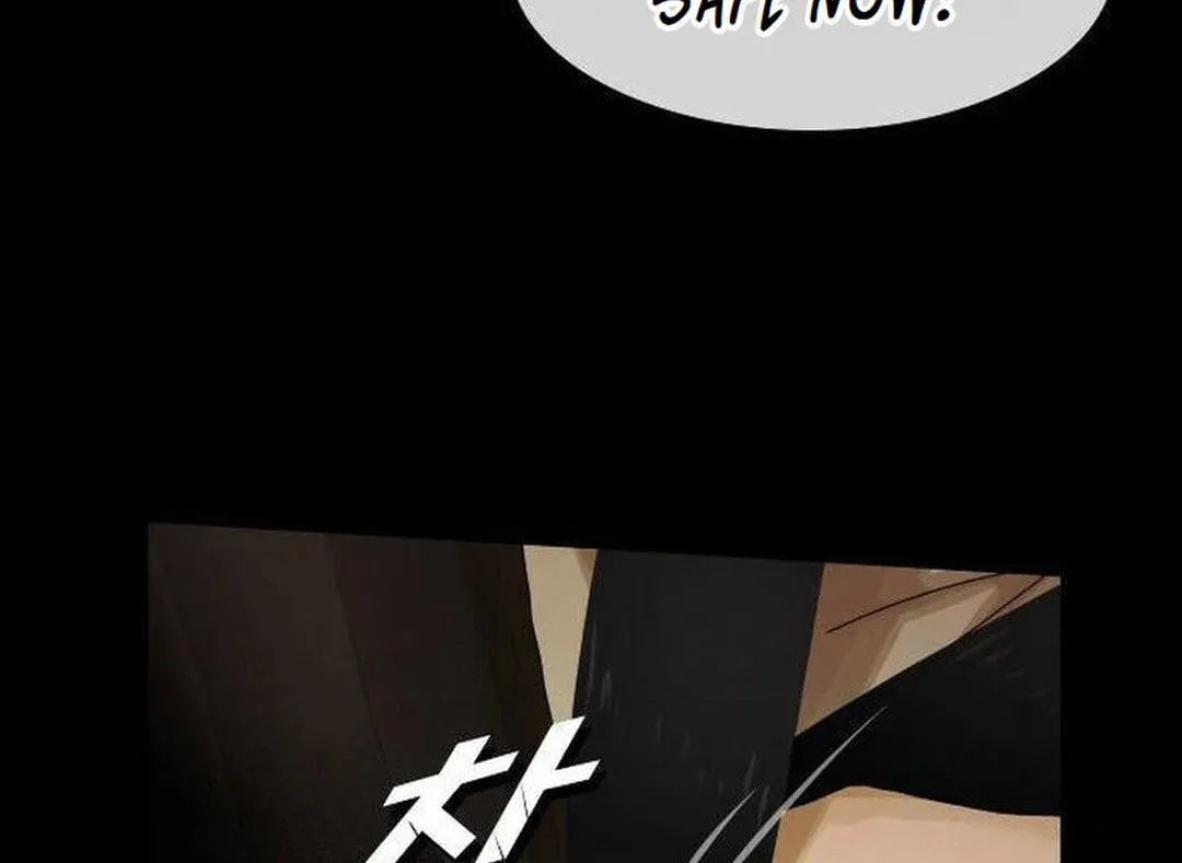 Cheonjae, Sesangeul Ikda Chapter 5 page 134 - 