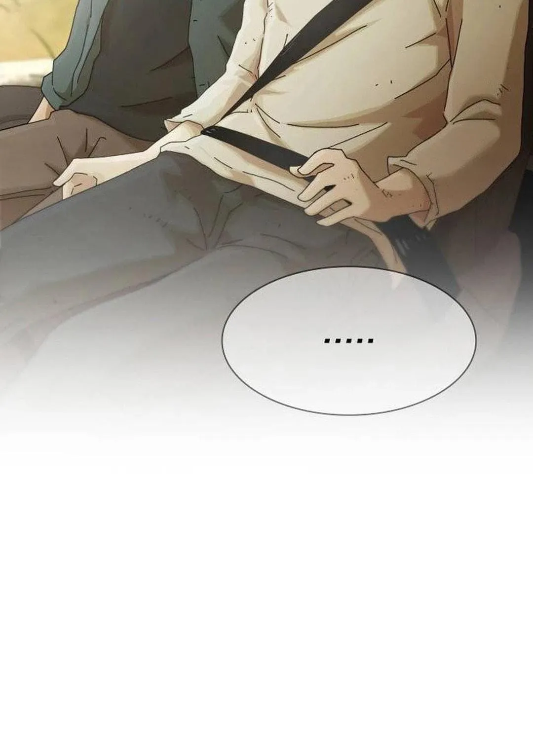Cheonjae, Sesangeul Ikda Chapter 5 page 137 - 