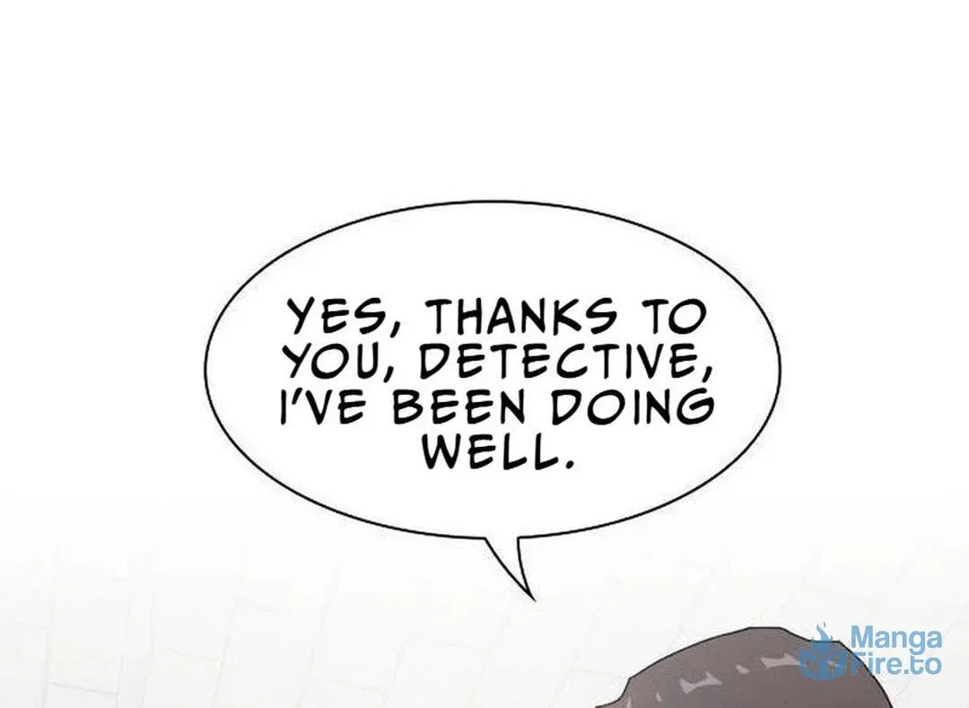 Cheonjae, Sesangeul Ikda Chapter 5 page 138 - 