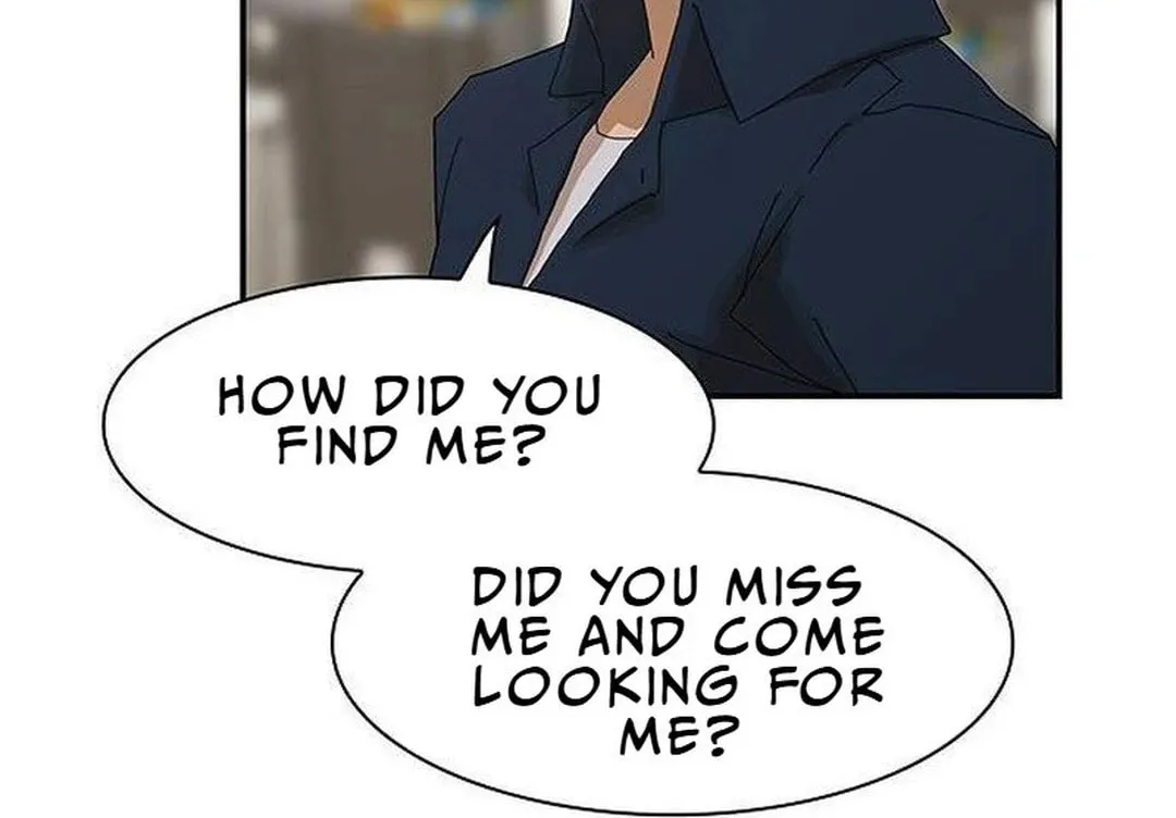 Cheonjae, Sesangeul Ikda Chapter 5 page 148 - 