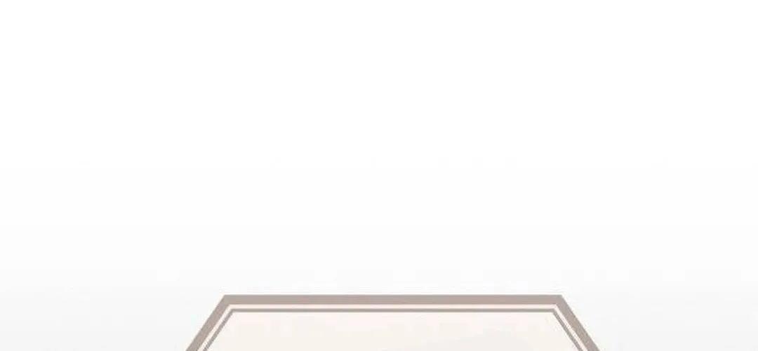 Cheonjae, Sesangeul Ikda Chapter 5 page 154 - 