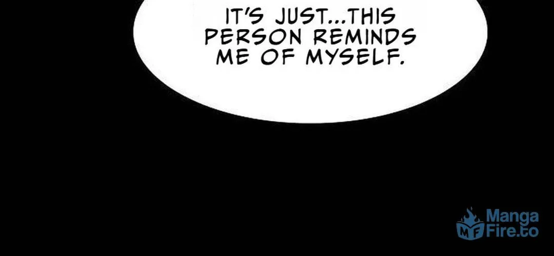 Cheonjae, Sesangeul Ikda Chapter 5 page 156 - 