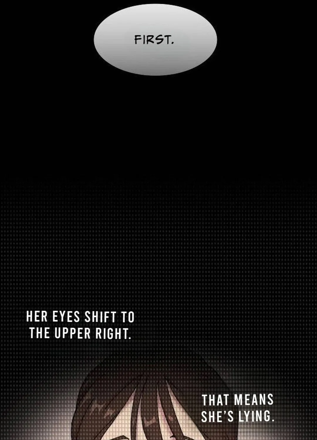 Cheonjae, Sesangeul Ikda Chapter 5 page 157 - 