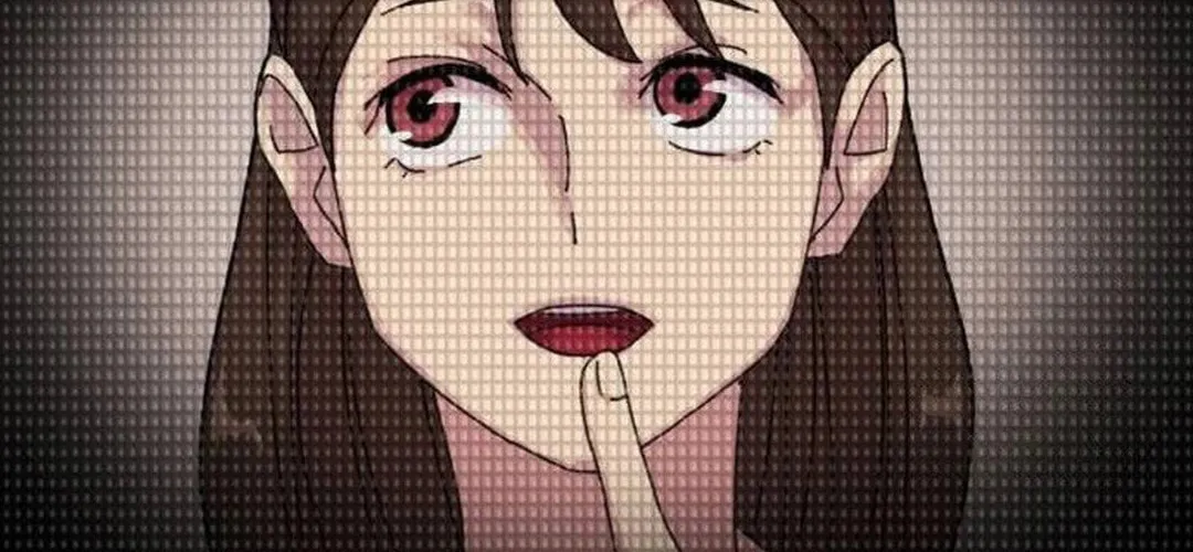 Cheonjae, Sesangeul Ikda Chapter 5 page 158 - 