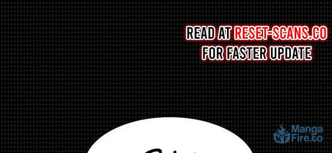Cheonjae, Sesangeul Ikda Chapter 5 page 162 - 