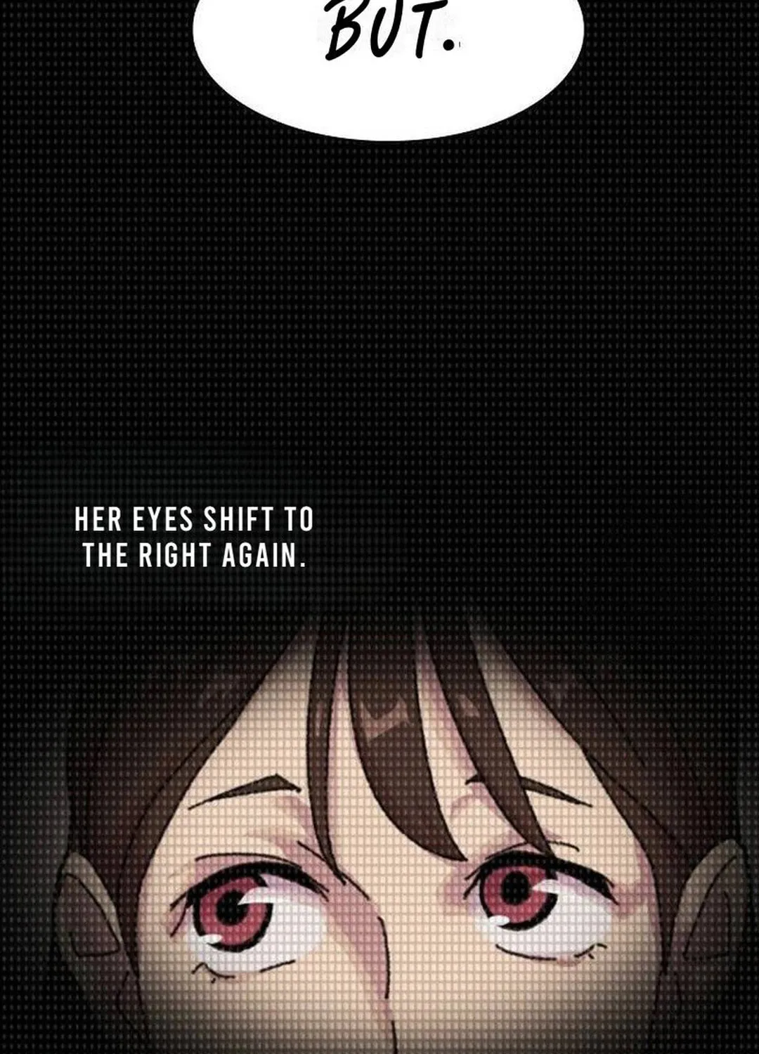 Cheonjae, Sesangeul Ikda Chapter 5 page 163 - 