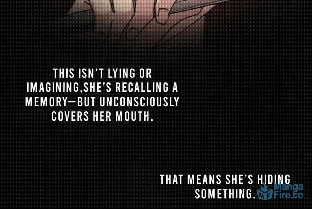 Cheonjae, Sesangeul Ikda Chapter 5 page 168 - 