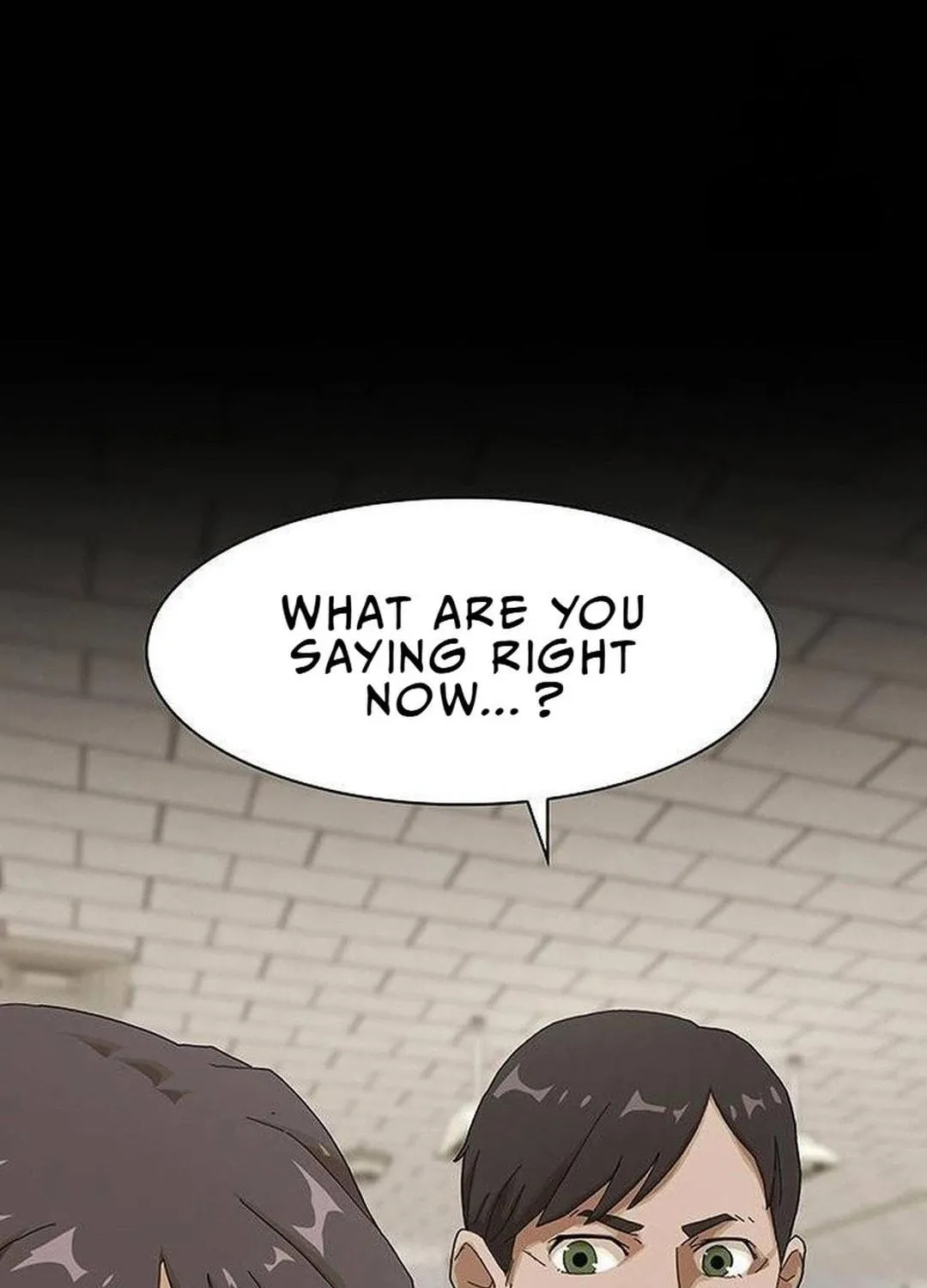 Cheonjae, Sesangeul Ikda Chapter 5 page 173 - 