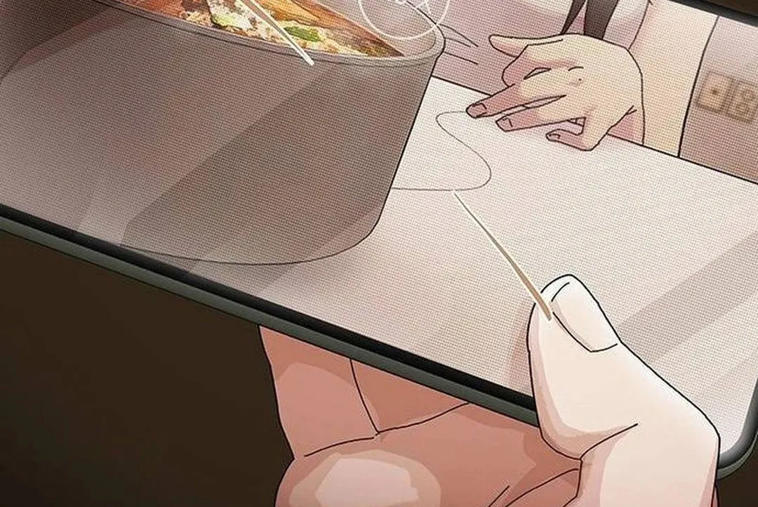 Cheonjae, Sesangeul Ikda Chapter 5 page 176 - 