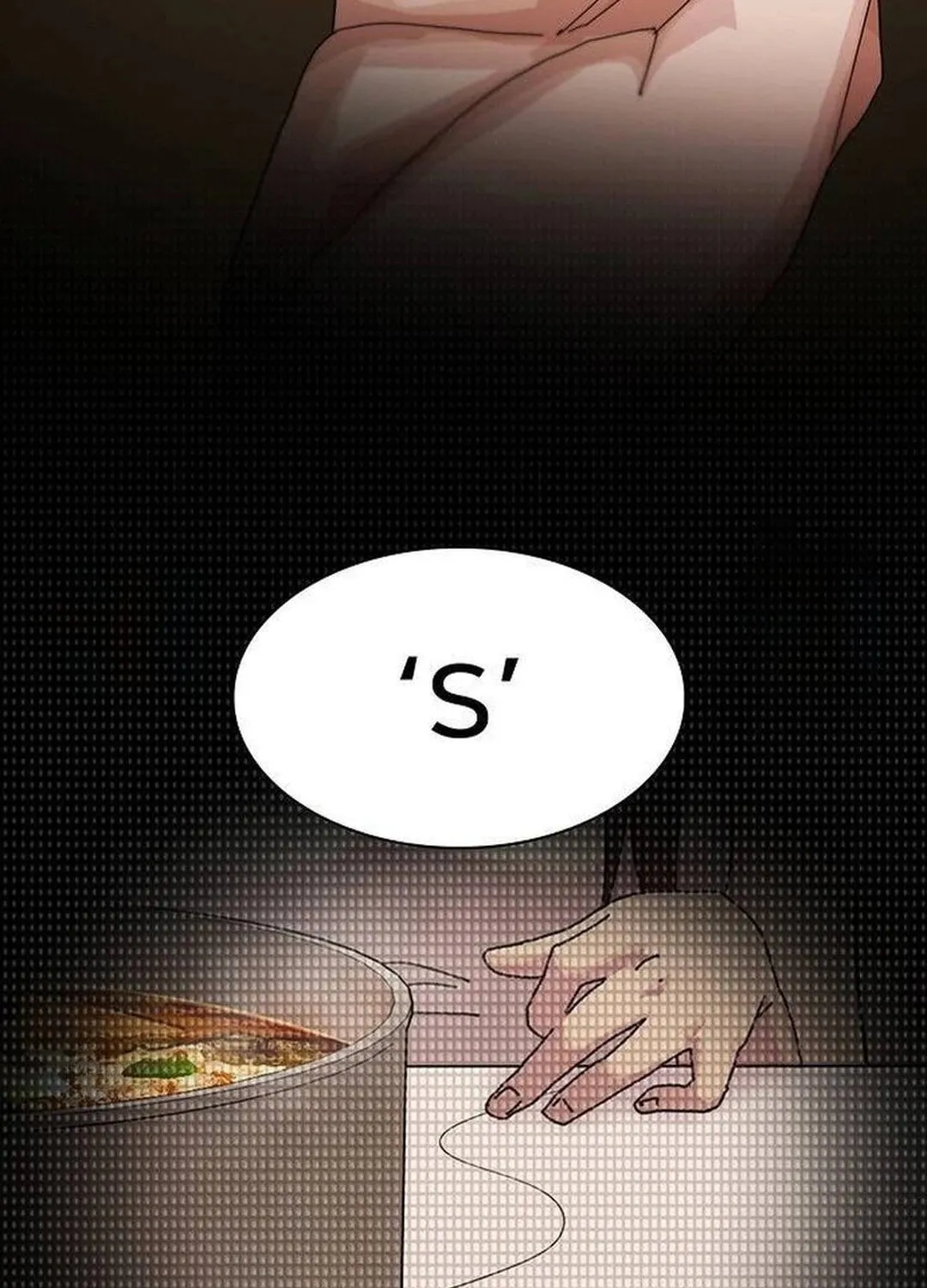 Cheonjae, Sesangeul Ikda Chapter 5 page 177 - 