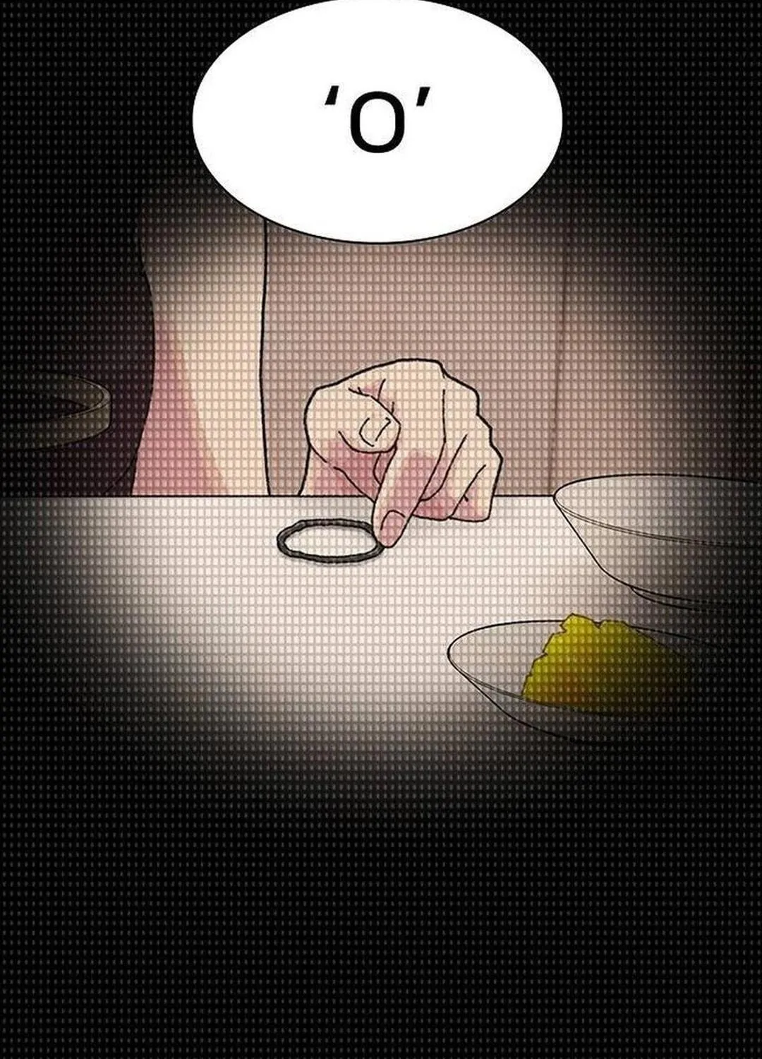 Cheonjae, Sesangeul Ikda Chapter 5 page 179 - 